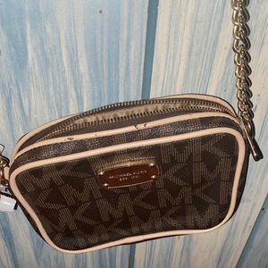 Michael Kors Crossbody